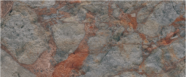 Kaiyat Red