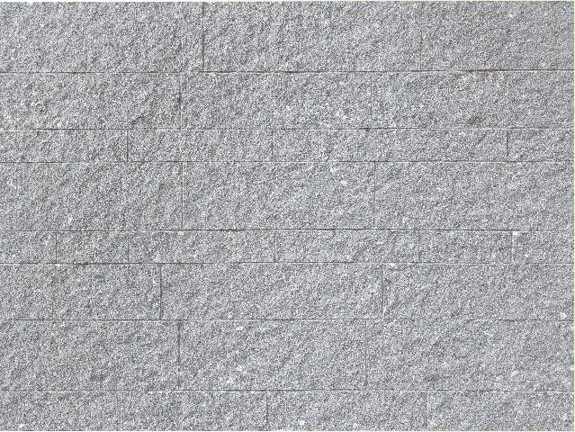 Hyer Light Grey