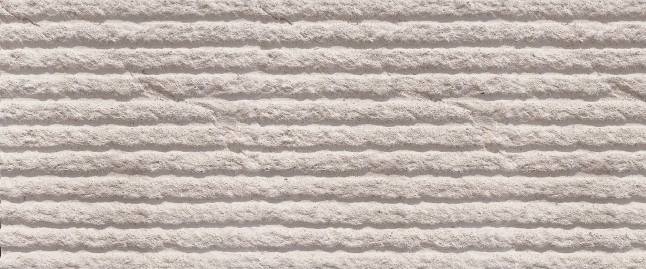 Roffi White