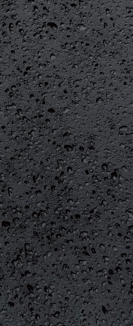 Black 6 UP