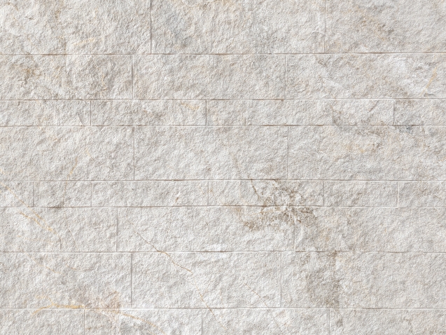 Loie Beige Grey