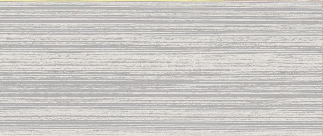 Norna Grey
