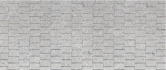 Star Pearl Grey Sand
