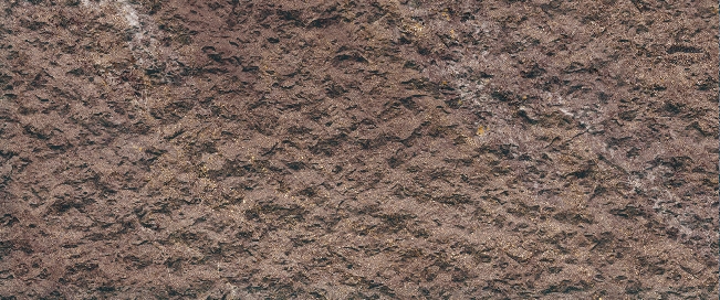 Hyger Red