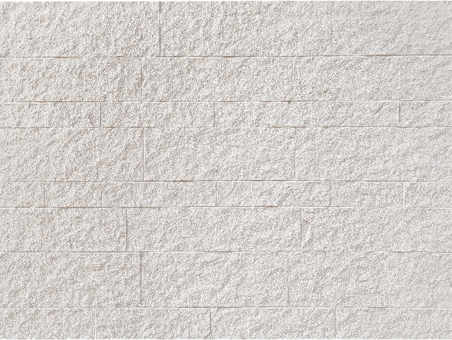 Roffi White