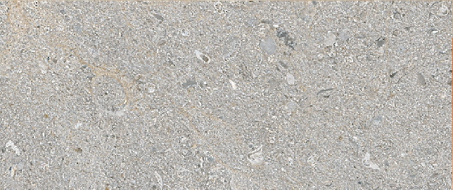 Star Pearl Grey Sand