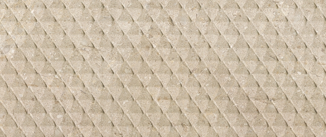 Star Pearl Yellow Sand