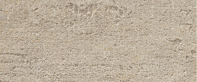 Star Pearl Yellow Sand