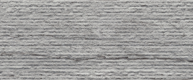 Lightwave Dark Grey