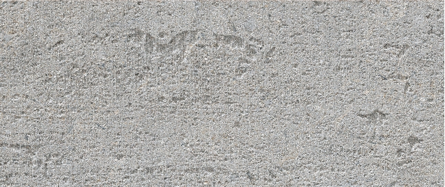 Star Pearl Grey Sand