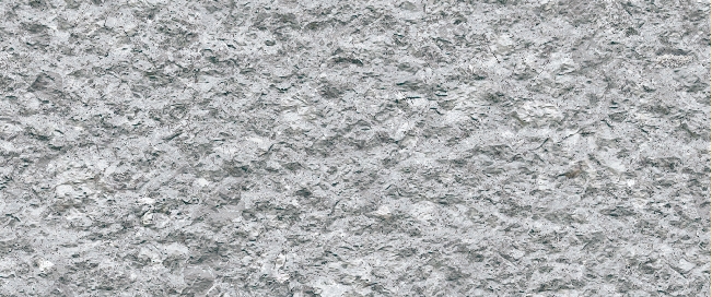 Brookmoon Grey
