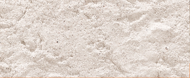 Roffi White
