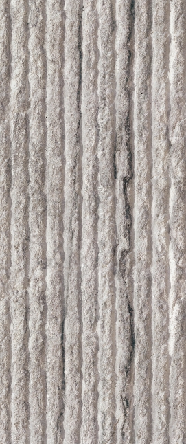 Lightwave Grey