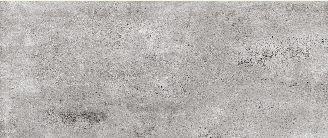 Kamum Light Grey