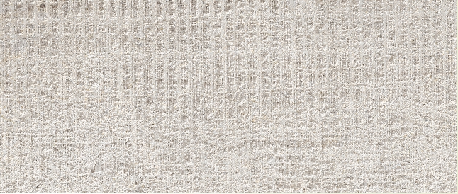 Star Pearl White Sand