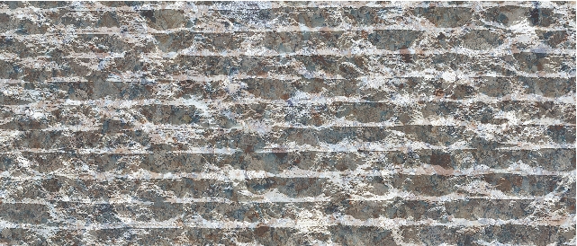 SKA Grey