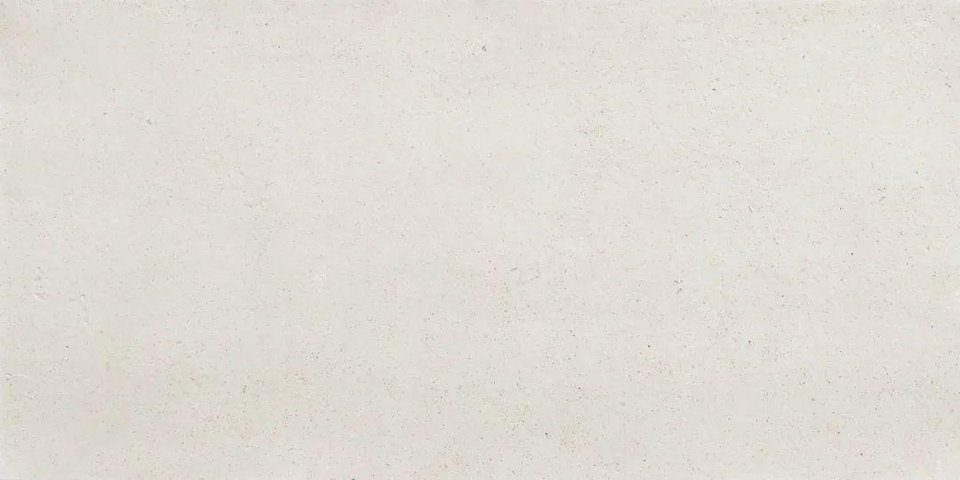 640.jpg
