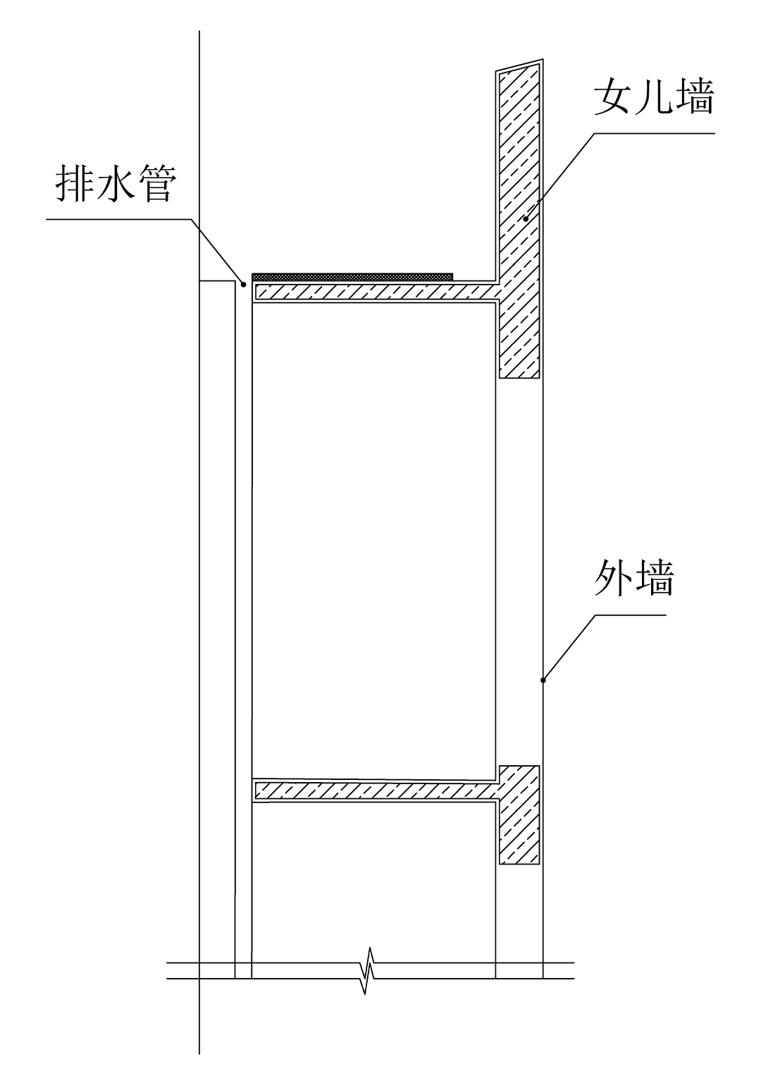 微信图片_20230720140959.png