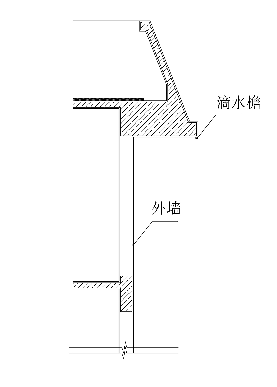 微信图片_20230720141003.png