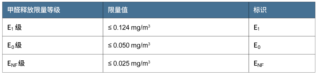 微信图片_20230725145155.png