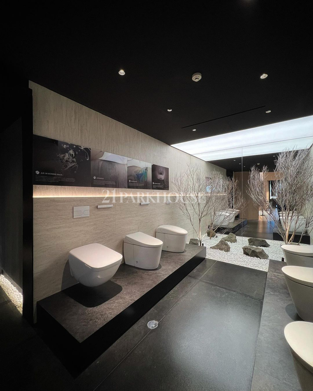 雅加达TOTO SHOWROOM1.jpg