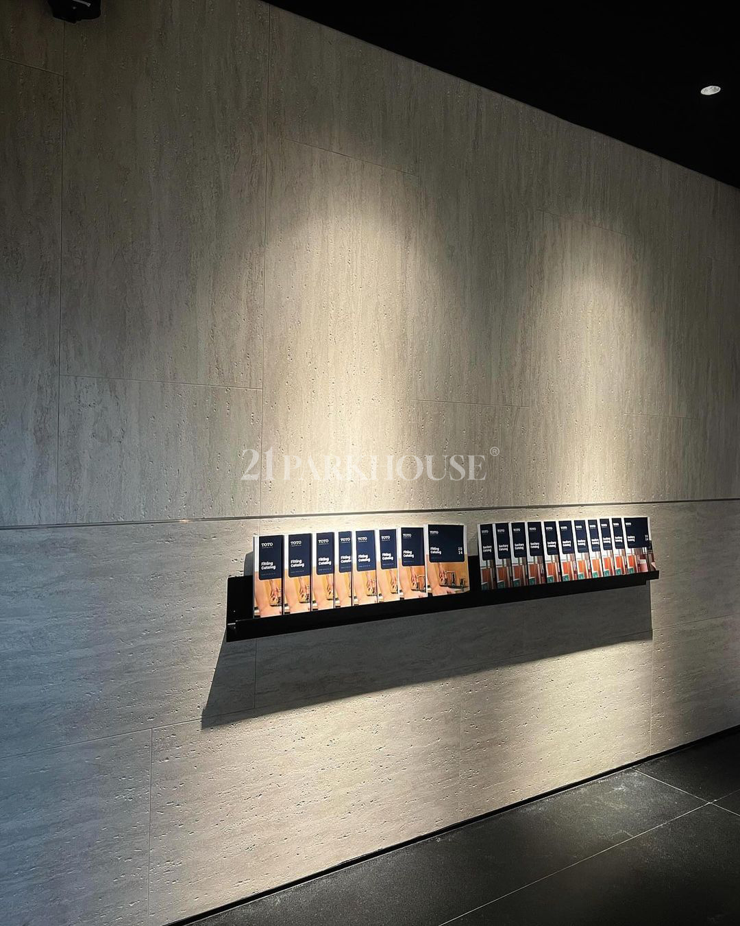 雅加达TOTO SHOWROOM.jpg