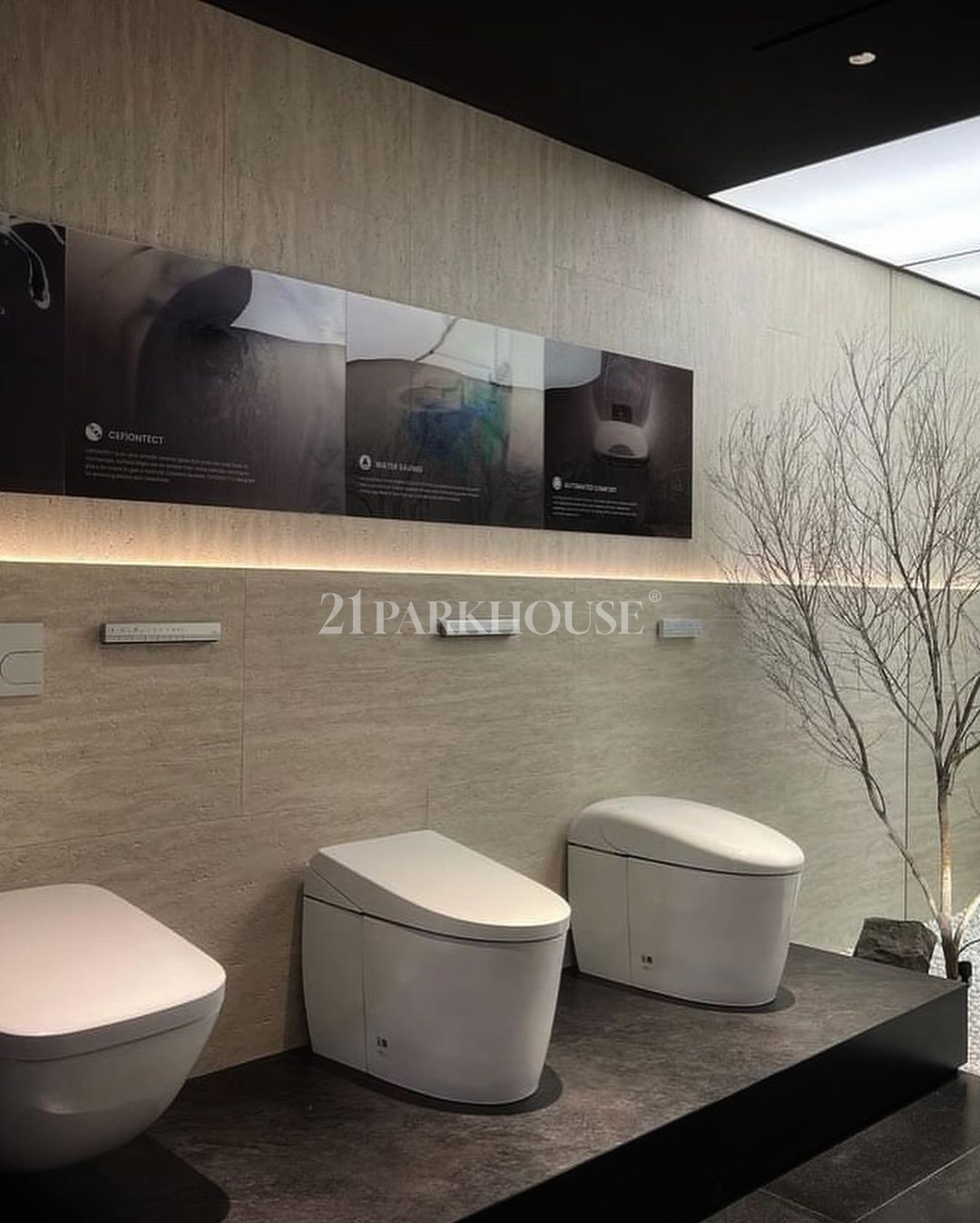 雅加达TOTO SHOWROOM4.jpg