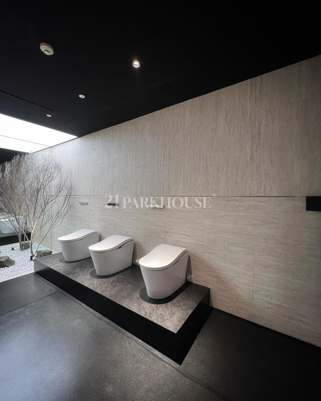 雅加达TOTO SHOWROOM2.jpg