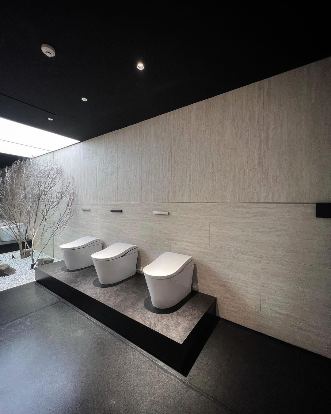1779156461308284.jpg 雅加达TOTO SHOWROOM2.jpg