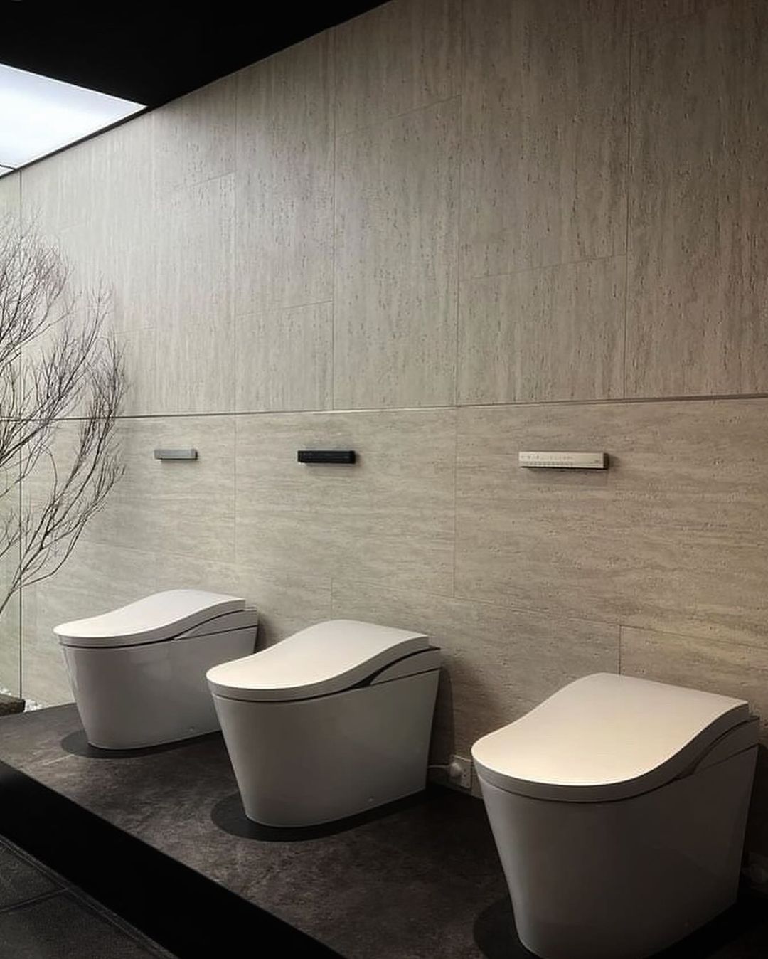 1779156471942523.jpg 雅加达TOTO SHOWROOM3.jpg