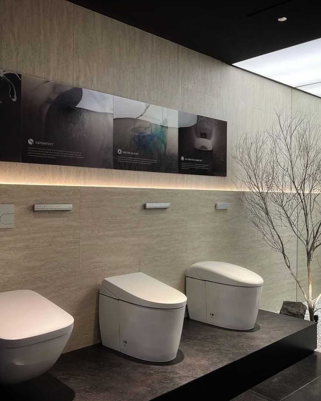 1779156502197691.jpg 雅加达TOTO SHOWROOM4.jpg